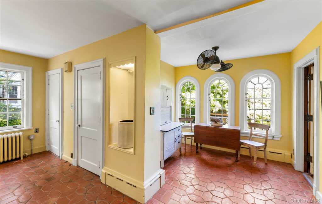 265 N Broadway, Nyack, NY 10960 - Photo 21 of 50