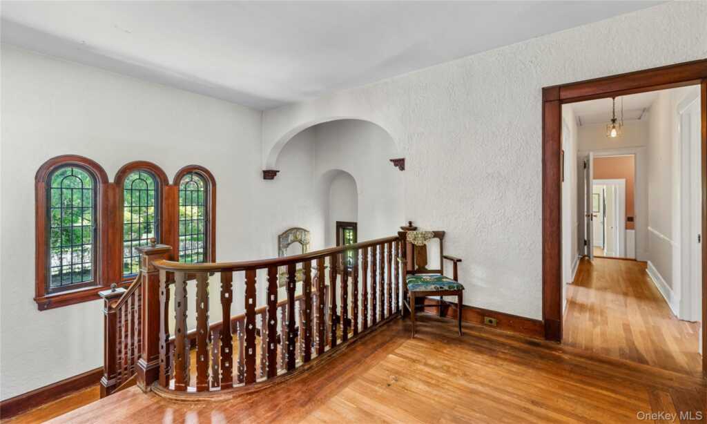 265 N Broadway, Nyack, NY 10960 - Photo 22 of 50