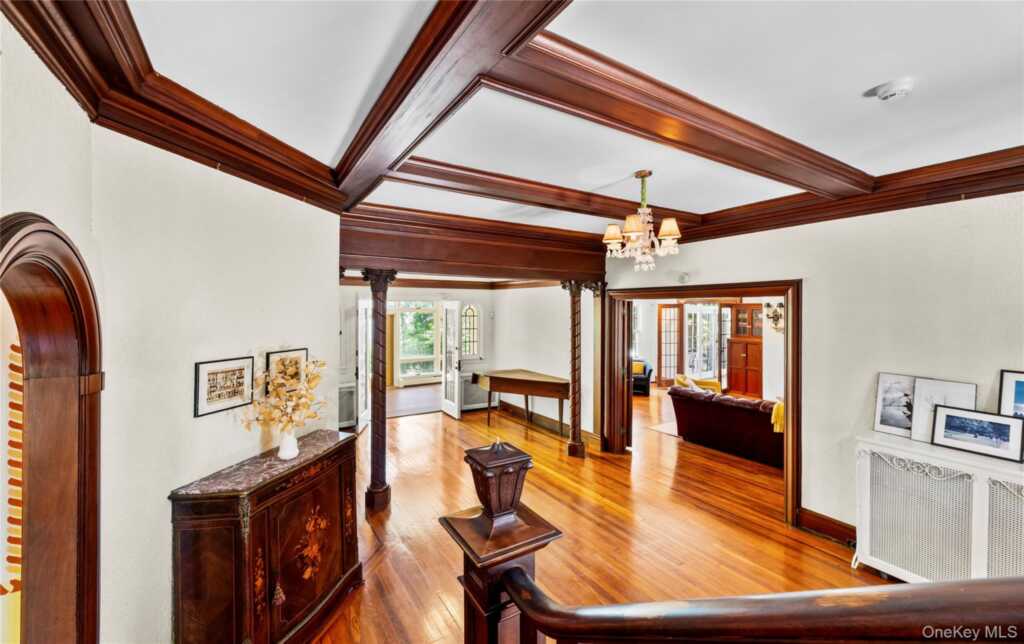 265 N Broadway, Nyack, NY 10960 - Photo 23 of 50
