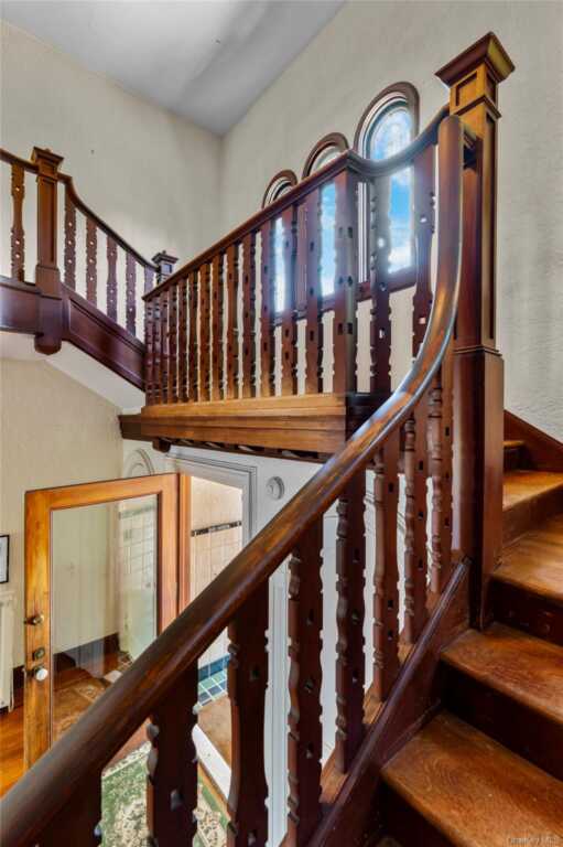 265 N Broadway, Nyack, NY 10960 - Photo 24 of 50