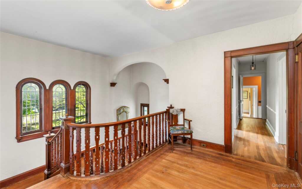 265 N Broadway, Nyack, NY 10960 - Photo 25 of 50