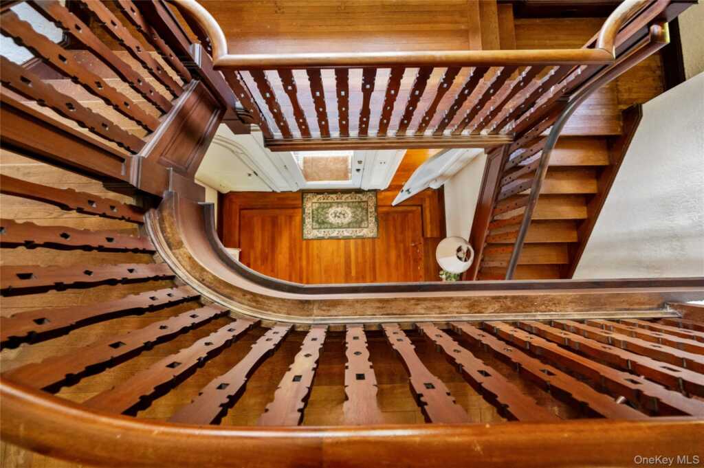 265 N Broadway, Nyack, NY 10960 - Photo 26 of 50