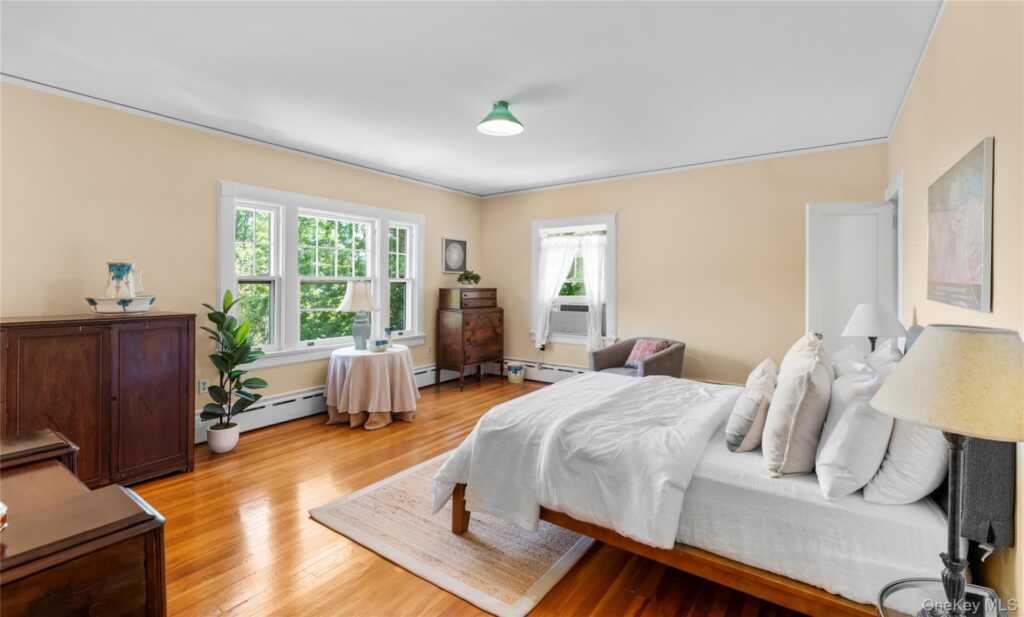 265 N Broadway, Nyack, NY 10960 - Photo 27 of 50