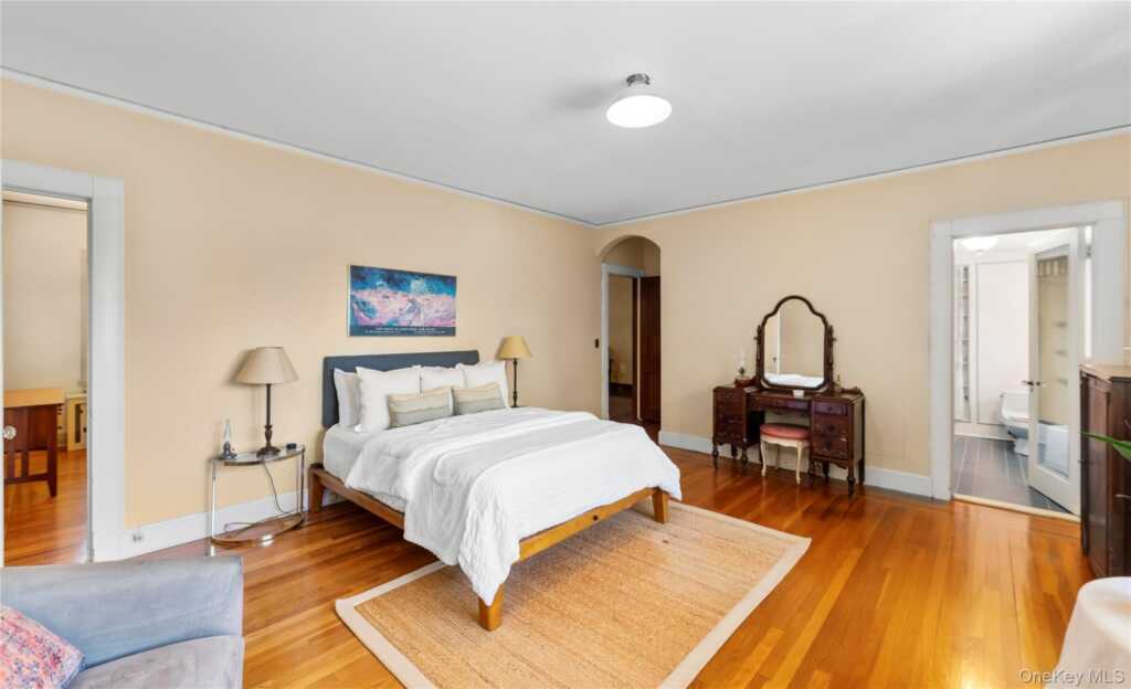 265 N Broadway, Nyack, NY 10960 - Photo 28 of 50