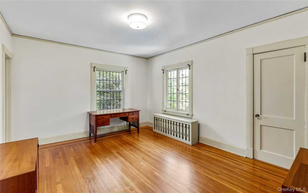 265 N Broadway, Nyack, NY 10960 - Photo 29 of 50
