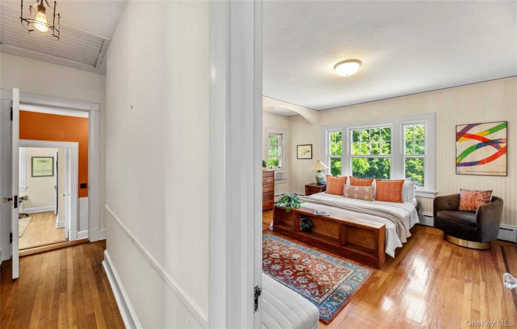 265 N Broadway, Nyack, NY 10960 - Photo 30 of 50