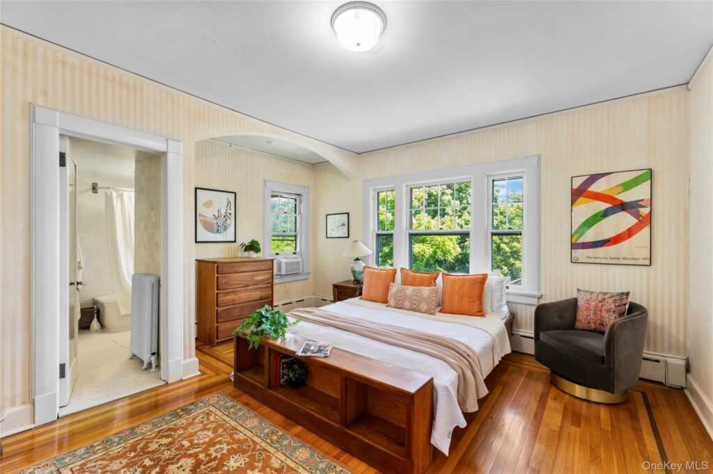 265 N Broadway, Nyack, NY 10960 - Photo 31 of 50