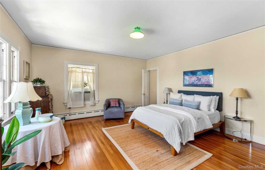 265 N Broadway, Nyack, NY 10960 - Photo 32 of 50