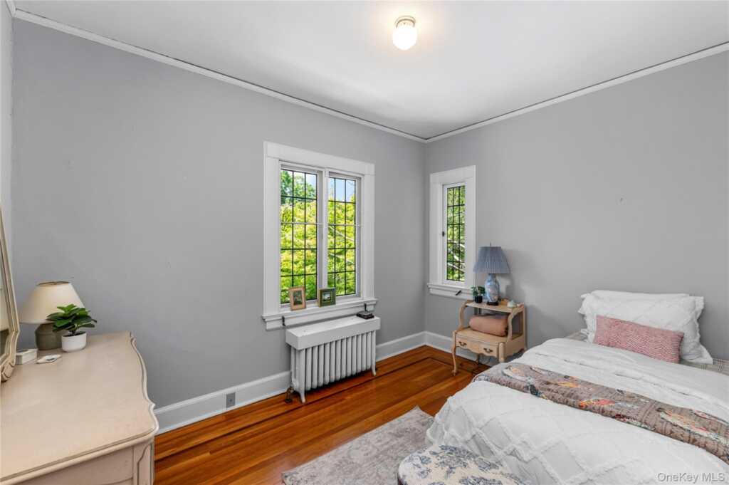 265 N Broadway, Nyack, NY 10960 - Photo 33 of 50