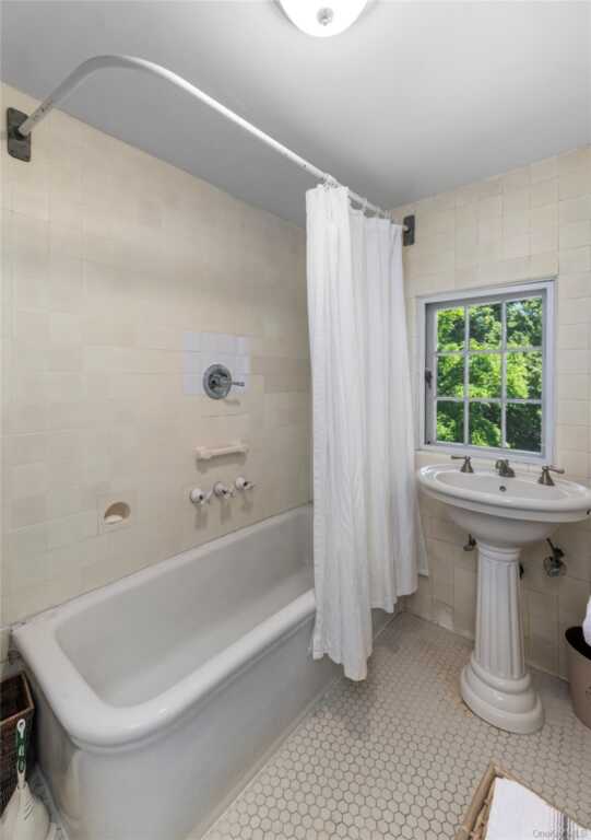 265 N Broadway, Nyack, NY 10960 - Photo 34 of 50