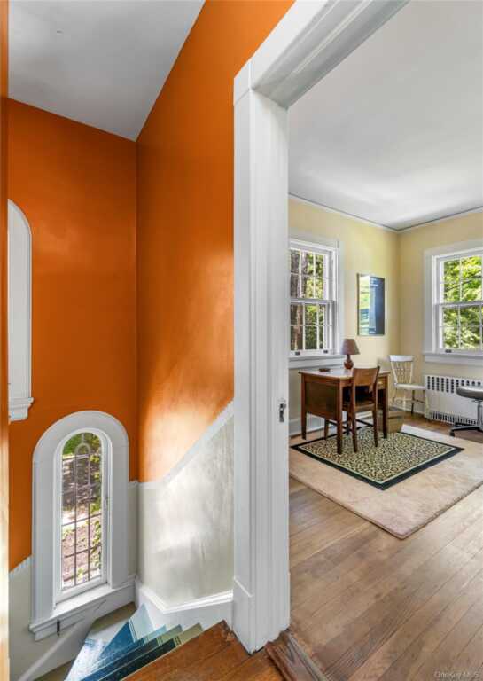 265 N Broadway, Nyack, NY 10960 - Photo 35 of 50