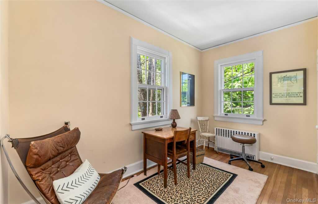 265 N Broadway, Nyack, NY 10960 - Photo 36 of 50