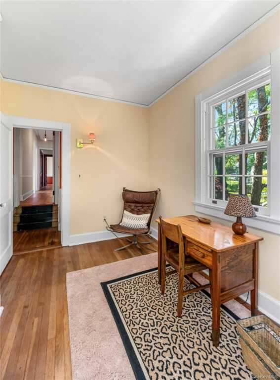 265 N Broadway, Nyack, NY 10960 - Photo 37 of 50