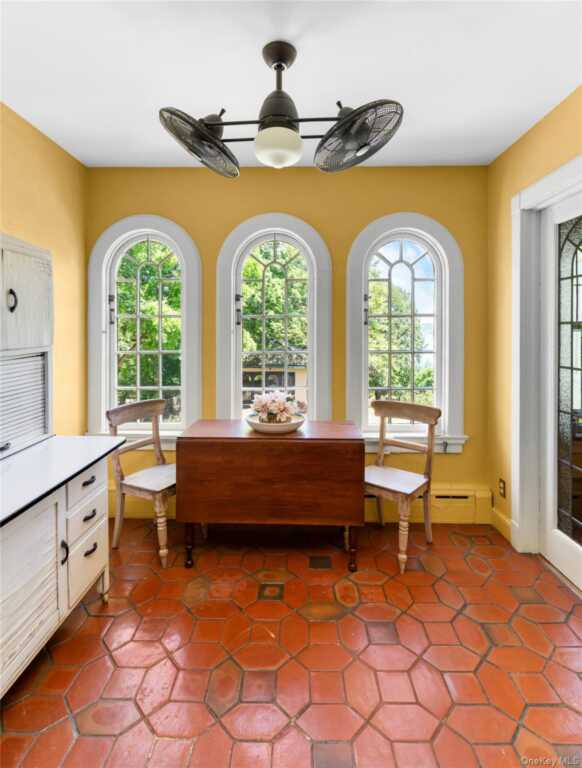 265 N Broadway, Nyack, NY 10960 - Photo 38 of 50
