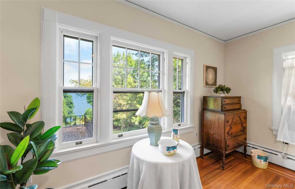 265 N Broadway, Nyack, NY 10960 - Photo 39 of 50