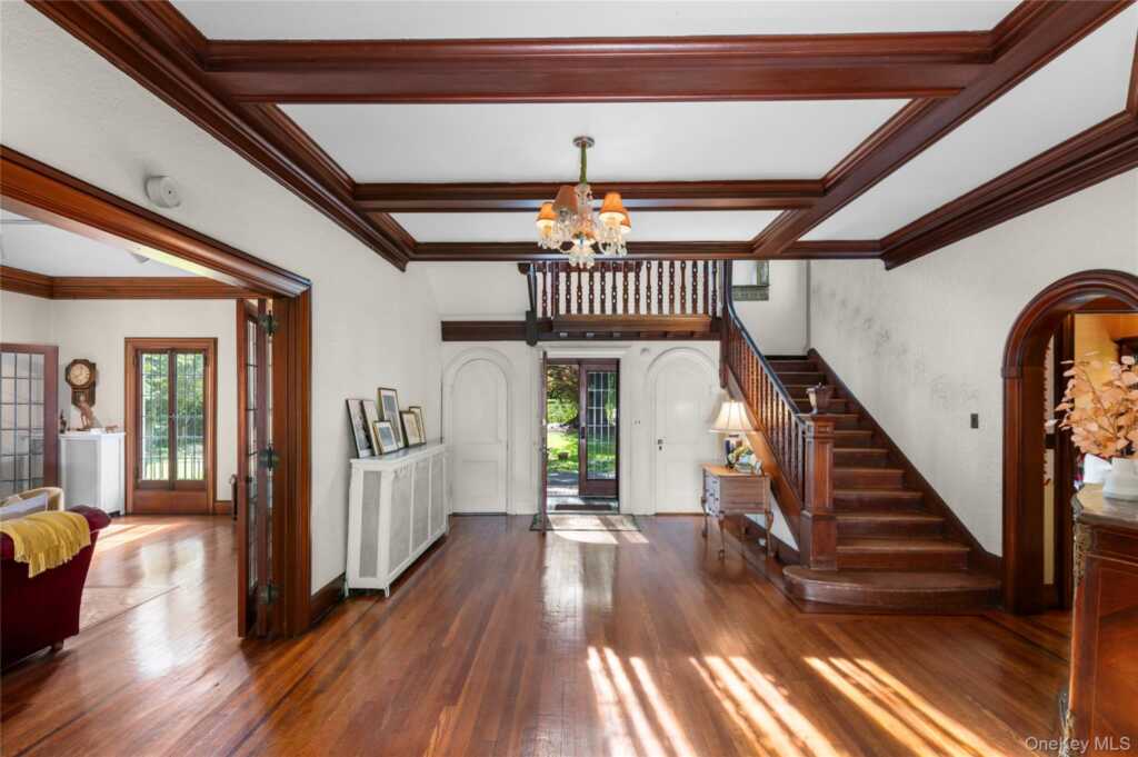 265 N Broadway, Nyack, NY 10960 - Photo 4 of 50