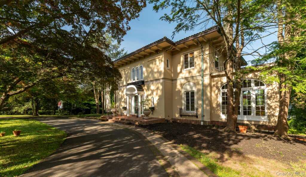 265 N Broadway, Nyack, NY 10960 - Photo 40 of 50