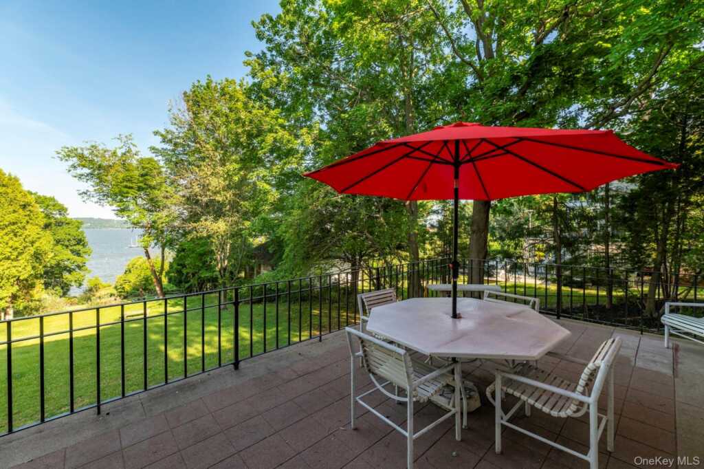 265 N Broadway, Nyack, NY 10960 - Photo 41 of 50
