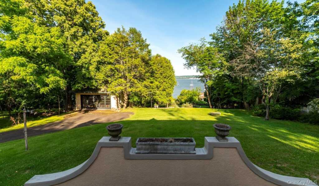 265 N Broadway, Nyack, NY 10960 - Photo 42 of 50