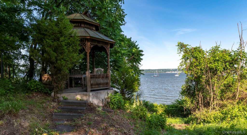 265 N Broadway, Nyack, NY 10960 - Photo 43 of 50