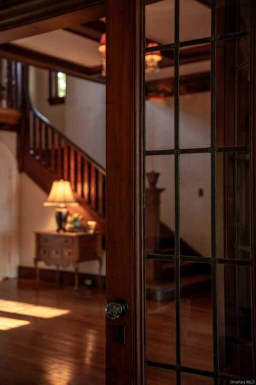 265 N Broadway, Nyack, NY 10960 - Photo 44 of 50