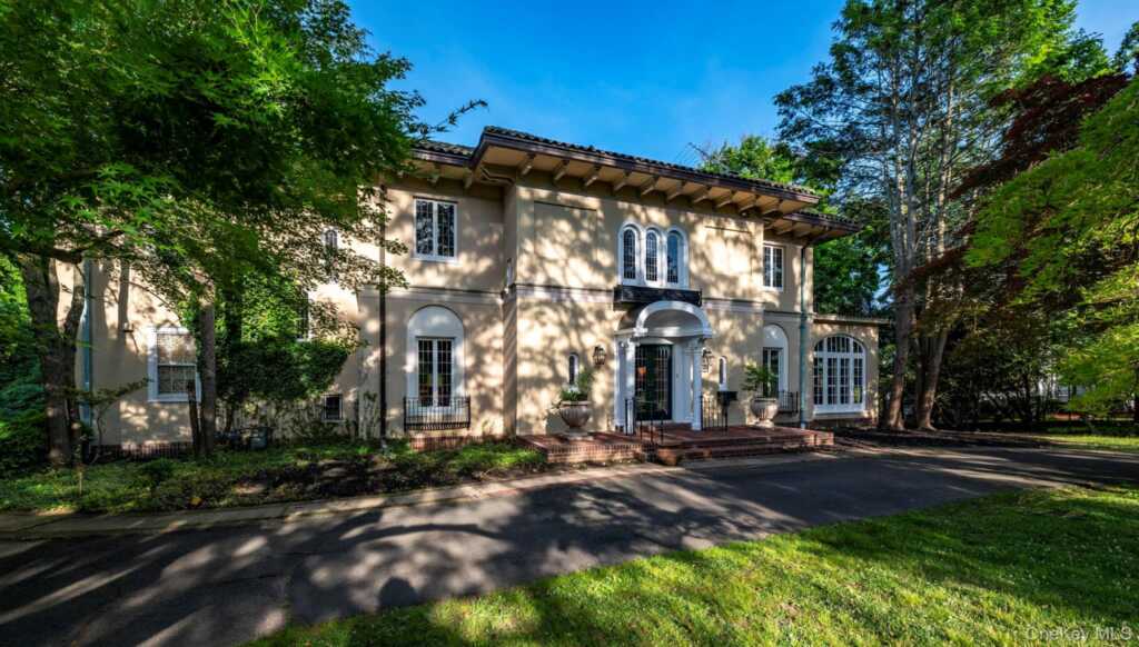 265 N Broadway, Nyack, NY 10960 - Photo 45 of 50