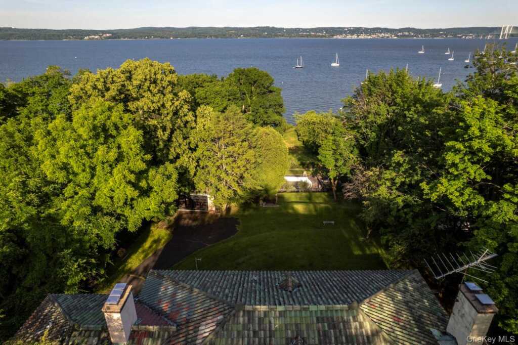 265 N Broadway, Nyack, NY 10960 - Photo 46 of 50