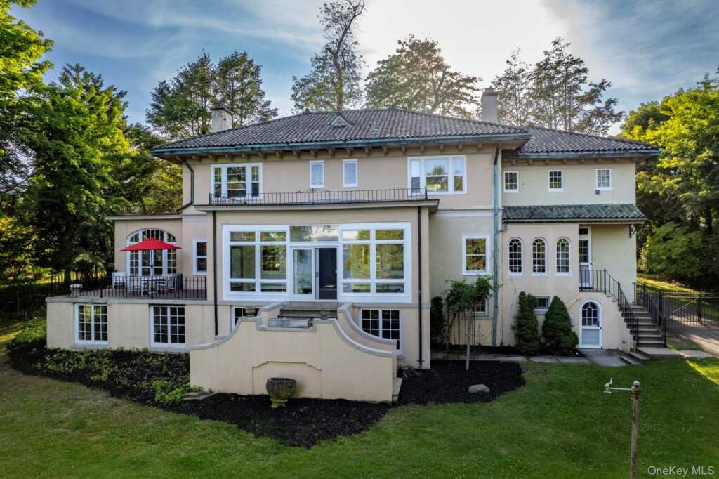 265 N Broadway, Nyack, NY 10960 - Photo 47 of 50