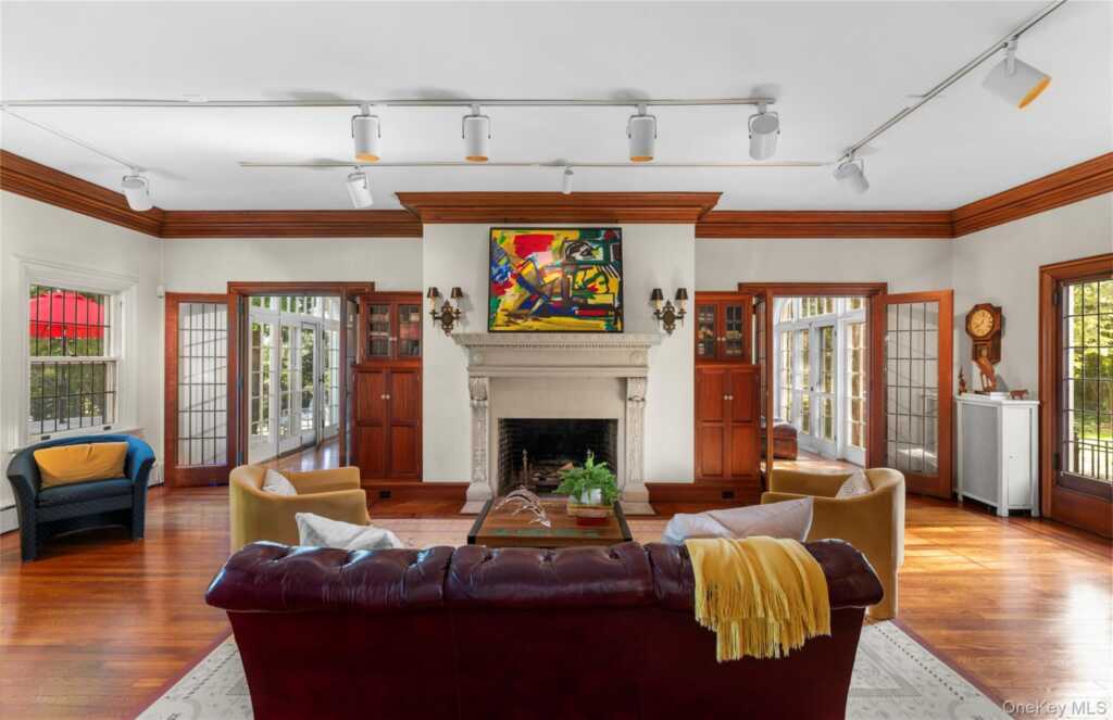 265 N Broadway, Nyack, NY 10960 - Photo 5 of 50