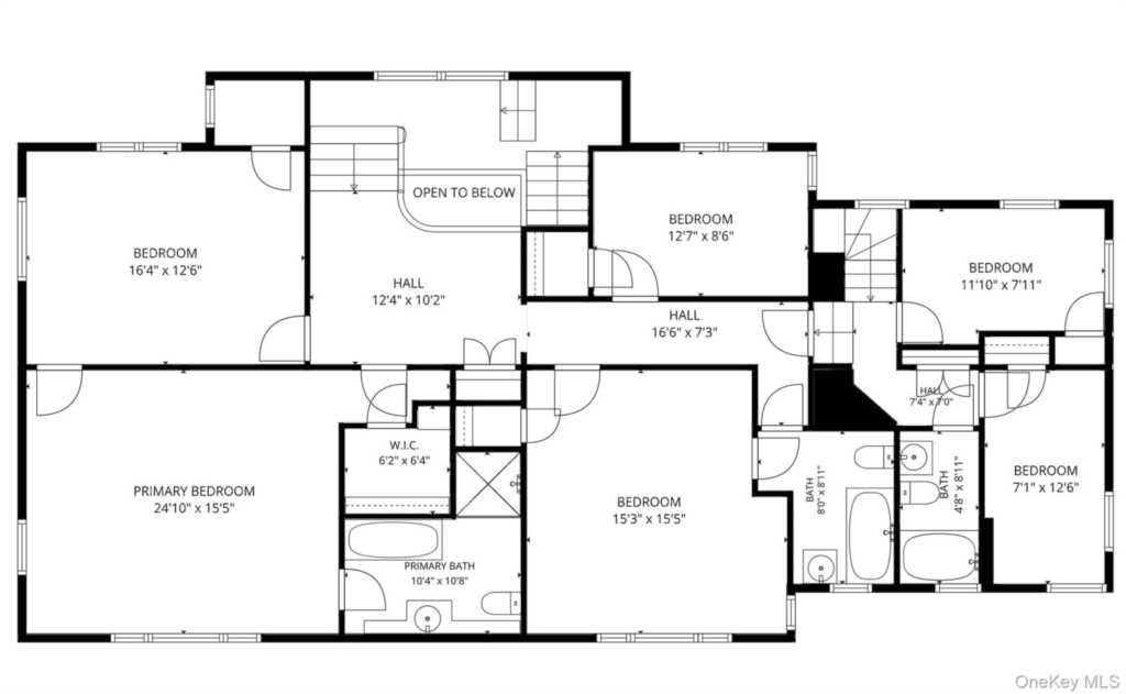 265 N Broadway, Nyack, NY 10960 - Photo 50 of 50