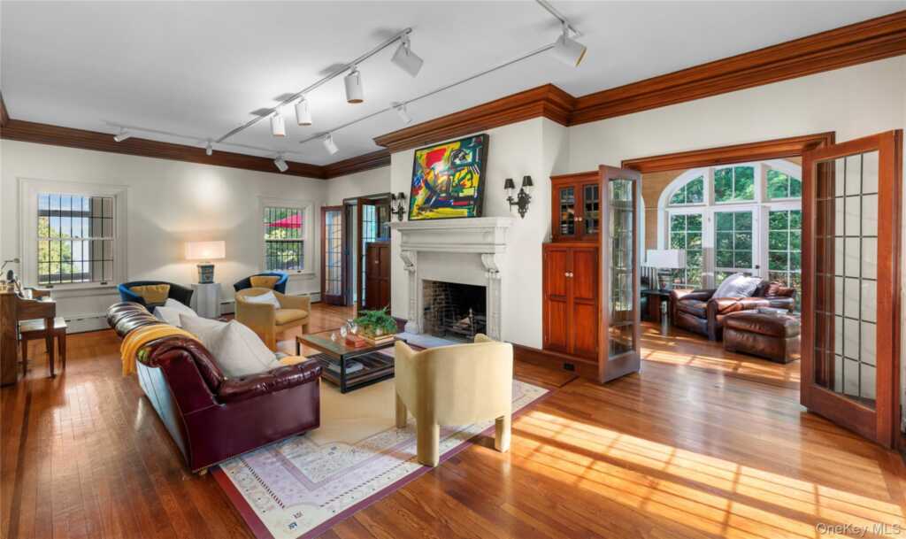 265 N Broadway, Nyack, NY 10960 - Photo 6 of 50
