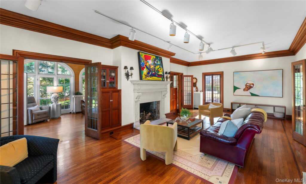 265 N Broadway, Nyack, NY 10960 - Photo 7 of 50