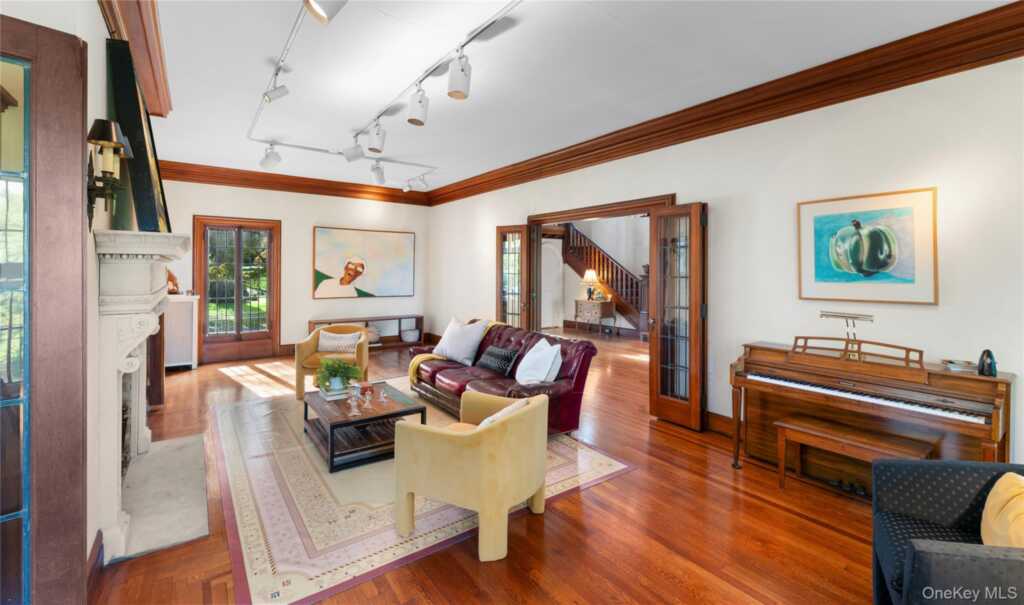 265 N Broadway, Nyack, NY 10960 - Photo 8 of 50