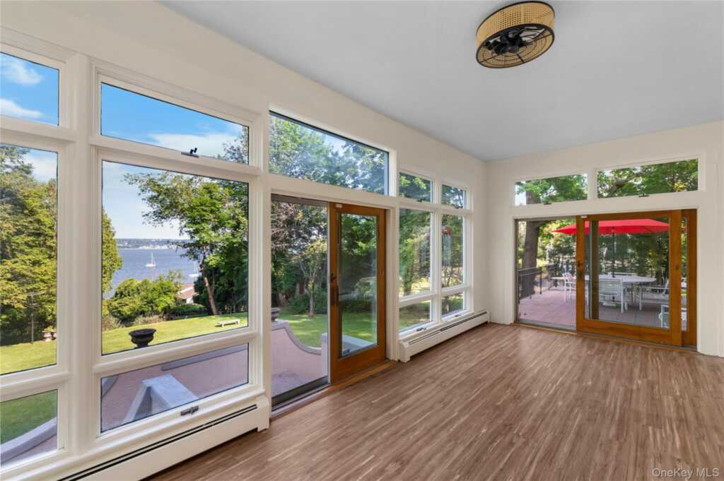 265 N Broadway, Nyack, NY 10960 - Photo 9 of 50