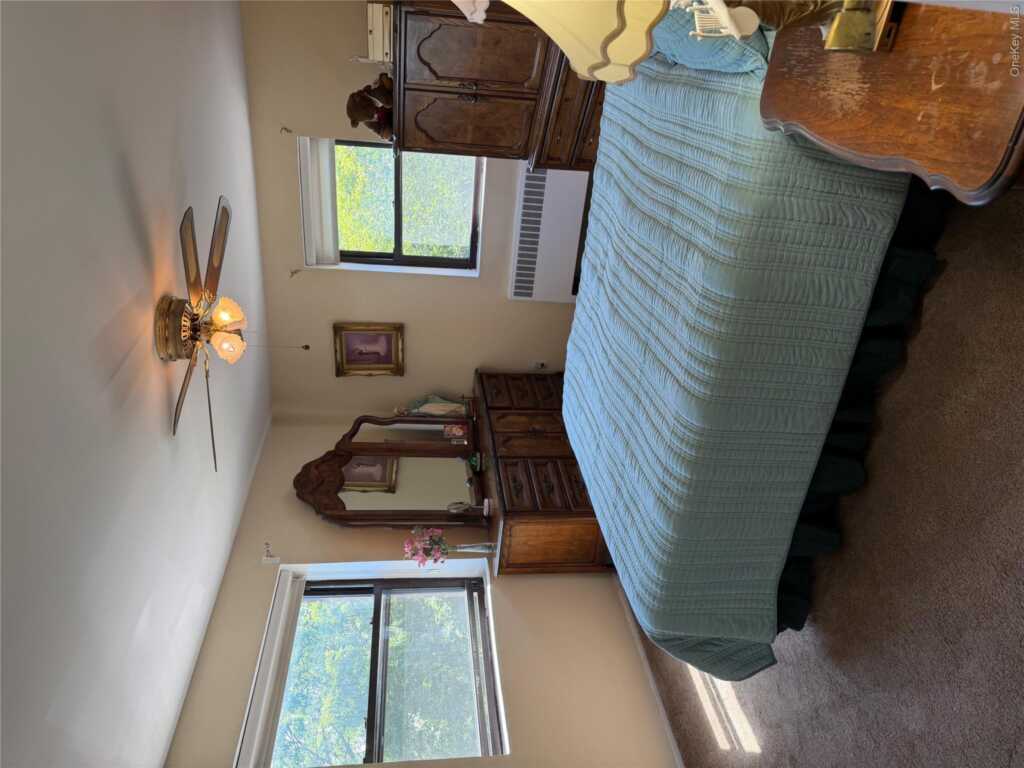 35 Shady Glen Court, Unit #3F, New Rochelle, NY 10805 - Photo 9 of 15