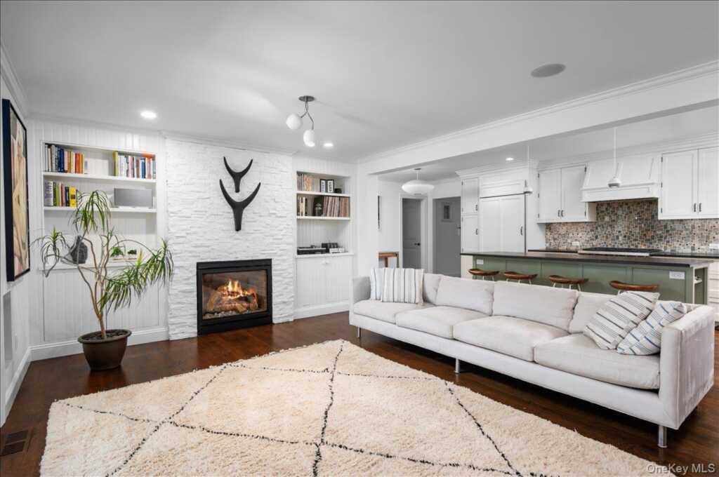 80 Maple Avenue, Rye, NY 10580 - Photo 11 of 37