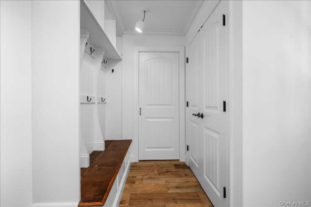 80 Maple Avenue, Rye, NY 10580 - Photo 14 of 37