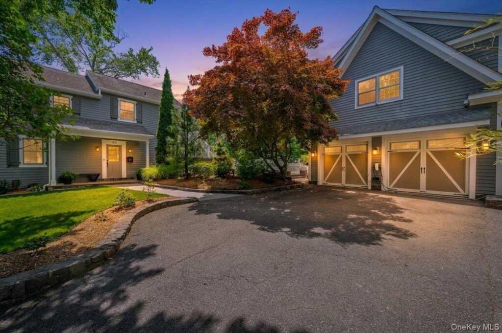 80 Maple Avenue, Rye, NY 10580 - Photo 2 of 37