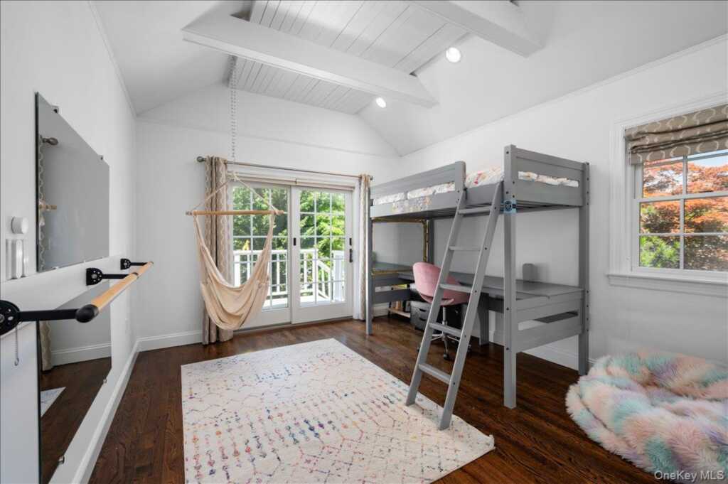 80 Maple Avenue, Rye, NY 10580 - Photo 20 of 37