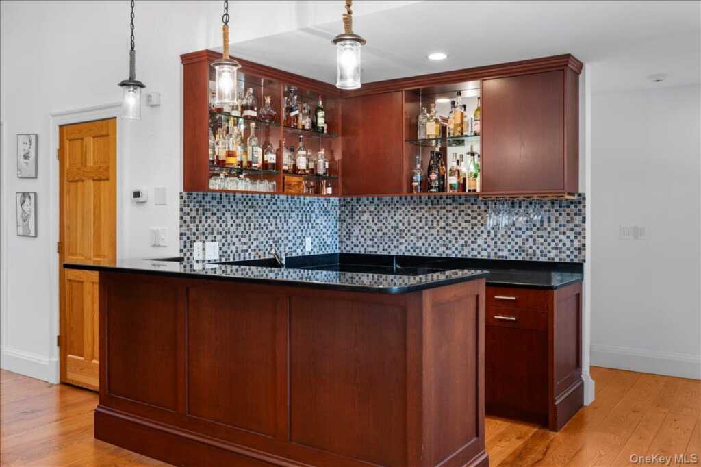 80 Maple Avenue, Rye, NY 10580 - Photo 24 of 37