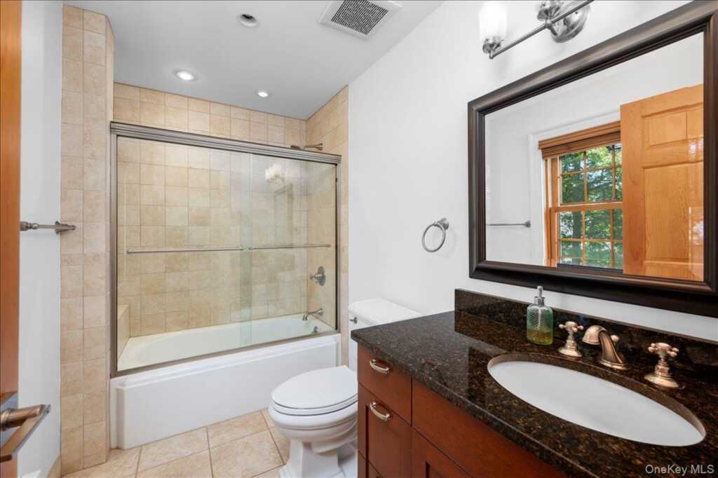 80 Maple Avenue, Rye, NY 10580 - Photo 25 of 37