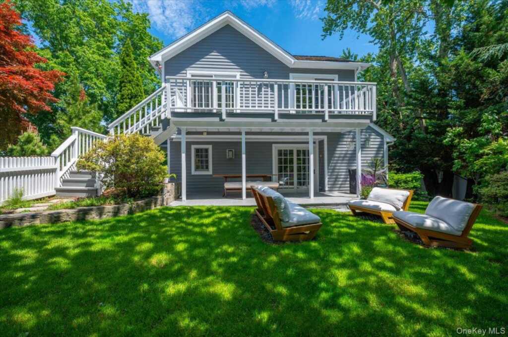 80 Maple Avenue, Rye, NY 10580 - Photo 28 of 37