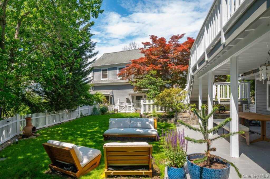 80 Maple Avenue, Rye, NY 10580 - Photo 29 of 37