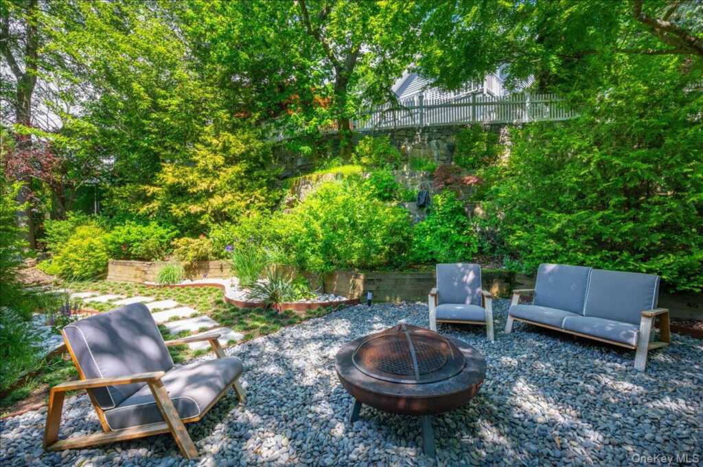 80 Maple Avenue, Rye, NY 10580 - Photo 30 of 37