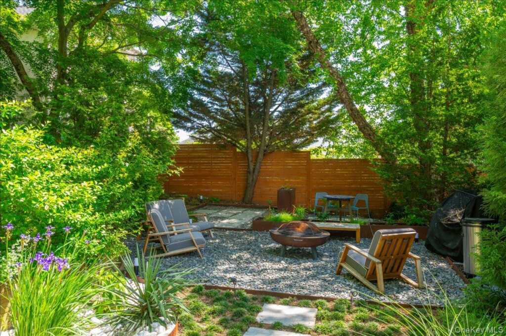 80 Maple Avenue, Rye, NY 10580 - Photo 31 of 37