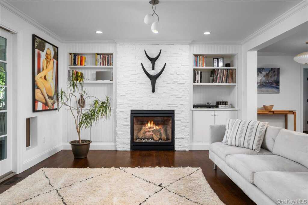 80 Maple Avenue, Rye, NY 10580 - Photo 9 of 37