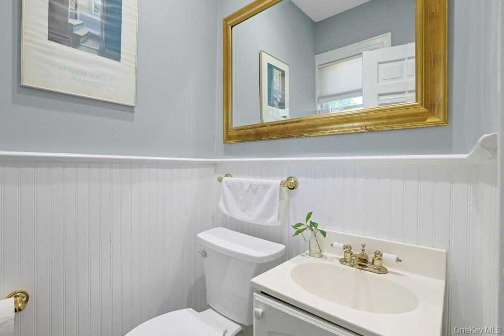 91 Vaughn Avenue, New Rochelle, NY 10801 - Photo 24 of 50