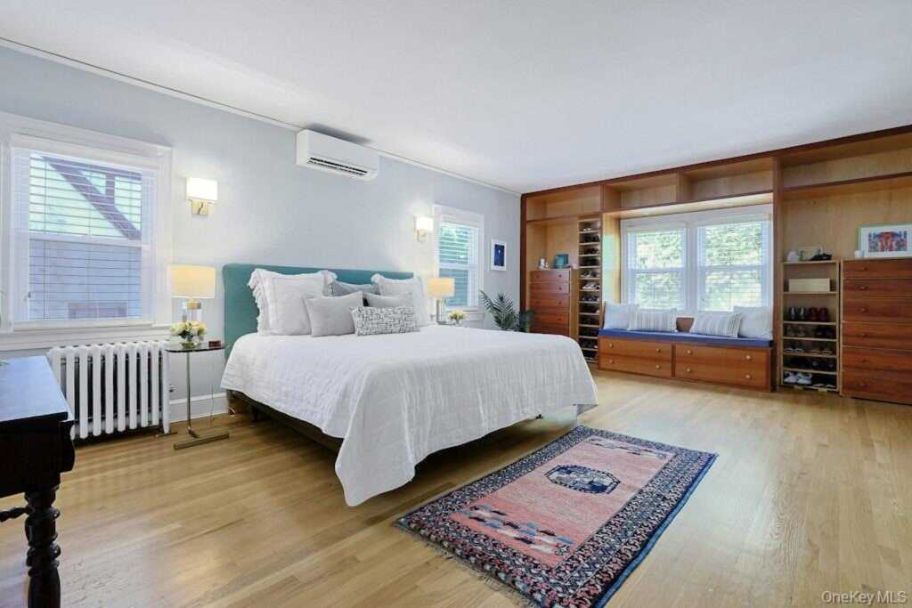 91 Vaughn Avenue, New Rochelle, NY 10801 - Photo 25 of 50