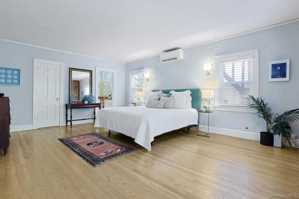 91 Vaughn Avenue, New Rochelle, NY 10801 - Photo 26 of 50
