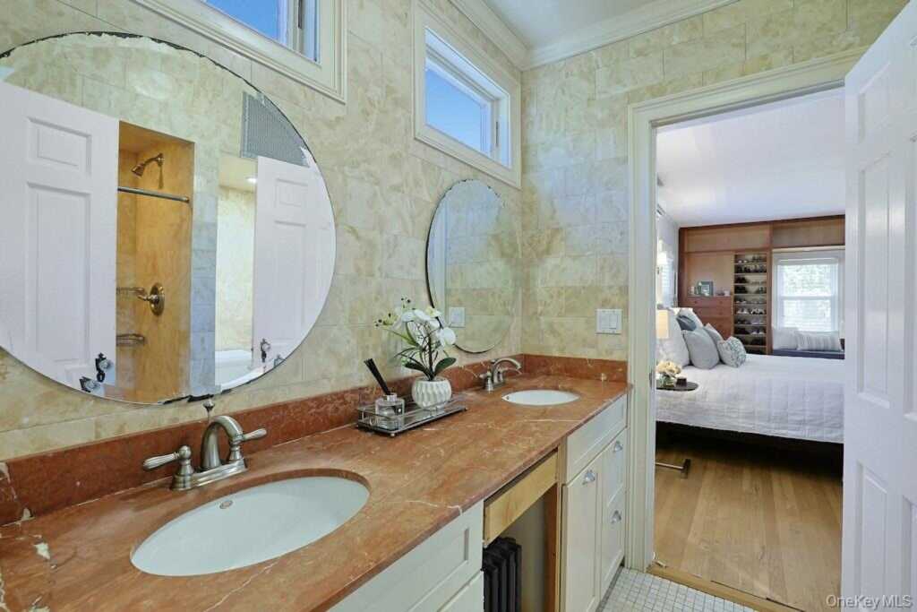 91 Vaughn Avenue, New Rochelle, NY 10801 - Photo 27 of 50
